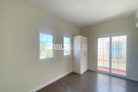 Villa à The Springs, Dubai, 2 chambres, 173 m², № 45041 - photo 11