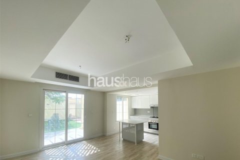 Villa à The Springs, Dubai, 2 chambres, 173 m², № 45041 - photo 2