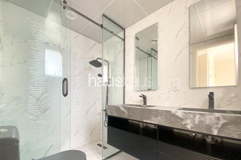 Villa à The Springs, Dubai, 2 chambres, 173 m², № 45041 - photo 6