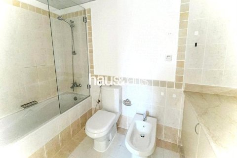 فيلا في البحيرات, دبي 3 غرف نوم, 243 م² رقم 45044 - صورة 13