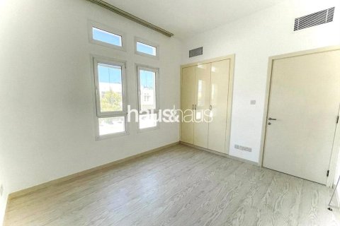 فيلا في البحيرات, دبي 3 غرف نوم, 243 م² رقم 45044 - صورة 4