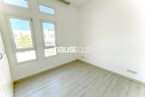 فيلا في البحيرات, دبي 3 غرف نوم, 243 م² رقم 45044 - صورة 7