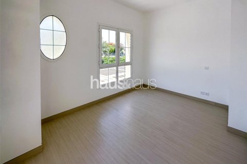 فيلا في The Springs, دبي 2 غرف نوم, 317 م² رقم 45042 - صورة 13