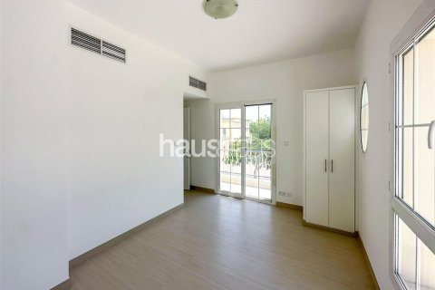 فيلا في The Springs, دبي 2 غرف نوم, 317 م² رقم 45042 - صورة 15