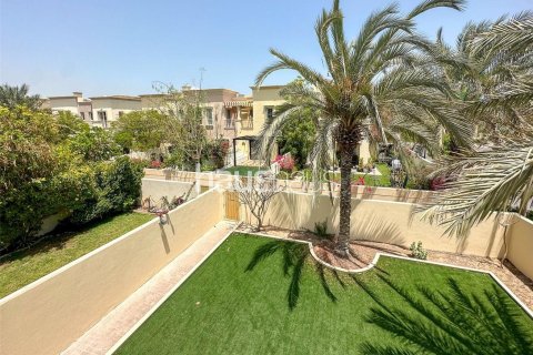 فيلا في The Springs, دبي 2 غرف نوم, 317 م² رقم 45042 - صورة 10