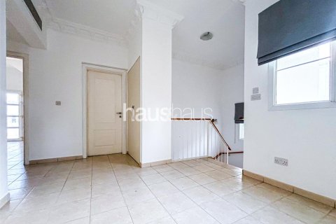 فيلا في Meadows, دبي 3 غرف نوم, 320 م² رقم 45045 - صورة 8