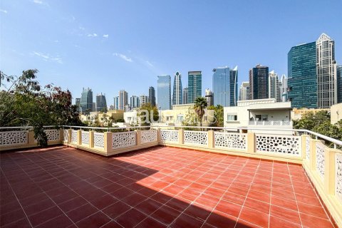 فيلا في Meadows, دبي 3 غرف نوم, 320 م² رقم 45045 - صورة 9