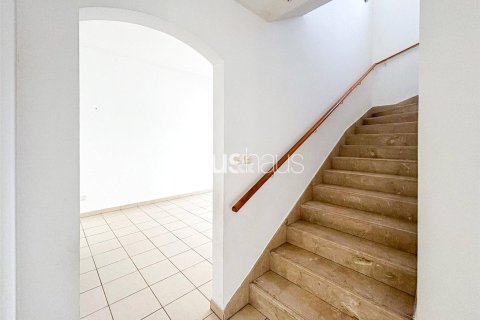 فيلا في Meadows, دبي 3 غرف نوم, 320 م² رقم 45045 - صورة 11