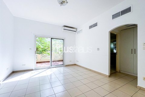 فيلا في Meadows, دبي 3 غرف نوم, 320 م² رقم 45045 - صورة 5