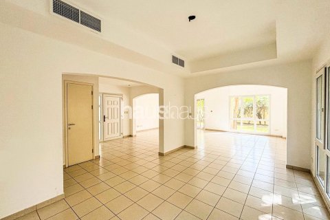 فيلا في Meadows, دبي 3 غرف نوم, 320 م² رقم 45045 - صورة 18