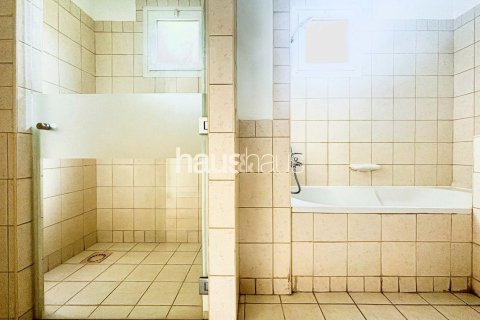فيلا في Meadows, دبي 3 غرف نوم, 320 م² رقم 45045 - صورة 10