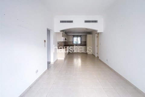 فيلا في Meadows, دبي 3 غرف نوم, 320 م² رقم 45045 - صورة 14