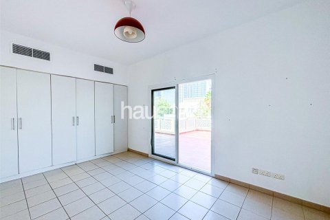 فيلا في Meadows, دبي 3 غرف نوم, 320 م² رقم 45045 - صورة 6
