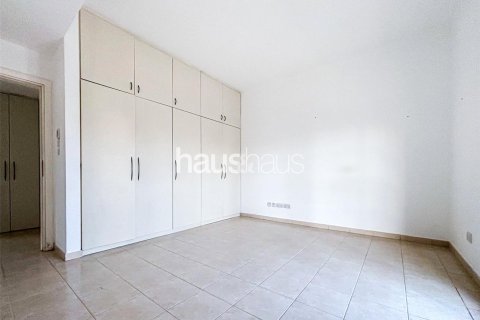 فيلا في Meadows, دبي 3 غرف نوم, 320 م² رقم 45045 - صورة 7