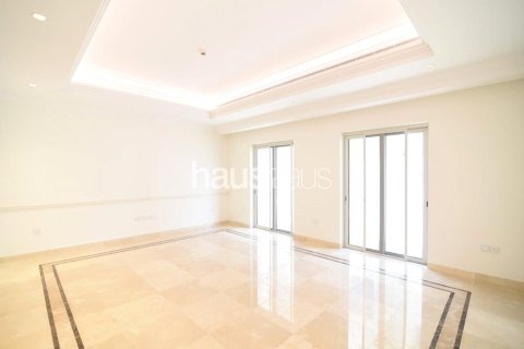 فيلا في District One, مدينة محمد بن راشد, دبي 5 غرف نوم , 797 م² رقم 45040 - صورة 15