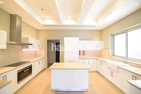 فيلا في District One, مدينة محمد بن راشد, دبي 5 غرف نوم , 797 م² رقم 45040 - صورة 5