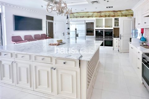 بانتهاوس في مرسى دبي, دبي 5 غرف نوم , 714 م² رقم 45030 - صورة 7