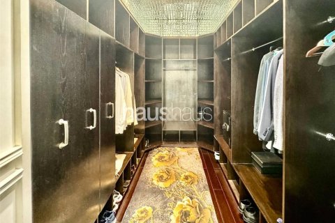 بانتهاوس في مرسى دبي, دبي 5 غرف نوم , 714 م² رقم 45030 - صورة 8
