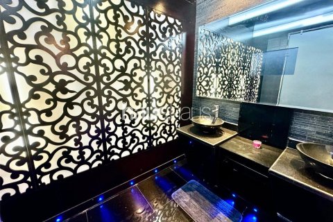 بانتهاوس في مرسى دبي, دبي 5 غرف نوم , 714 م² رقم 45030 - صورة 10