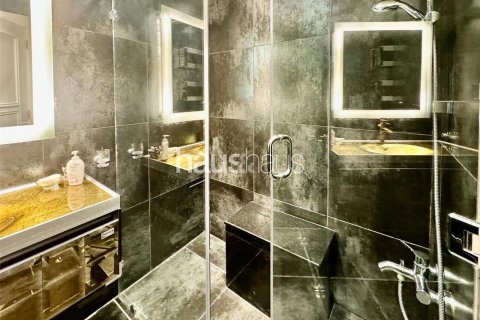 بانتهاوس في مرسى دبي, دبي 5 غرف نوم , 714 م² رقم 45030 - صورة 18
