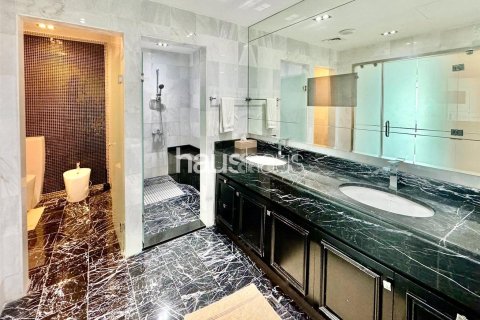 بانتهاوس في مرسى دبي, دبي 5 غرف نوم , 714 م² رقم 45030 - صورة 14