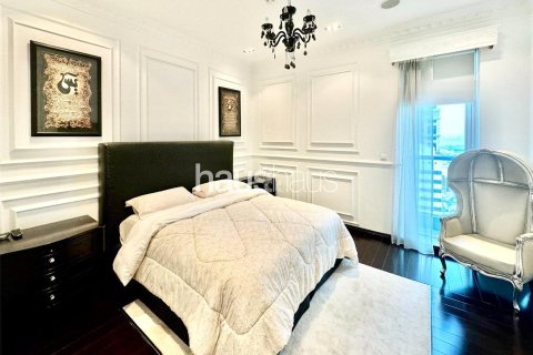 بانتهاوس في مرسى دبي, دبي 5 غرف نوم , 714 م² رقم 45030 - صورة 15