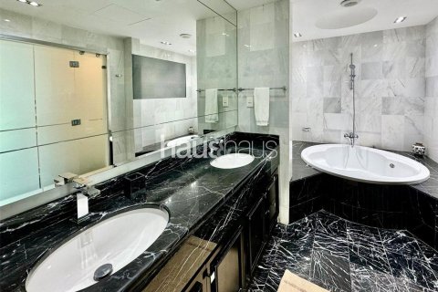 بانتهاوس في مرسى دبي, دبي 5 غرف نوم , 714 م² رقم 45030 - صورة 16