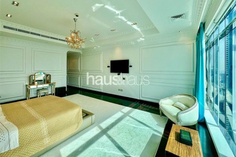 بانتهاوس في مرسى دبي, دبي 5 غرف نوم , 714 م² رقم 45030 - صورة 20