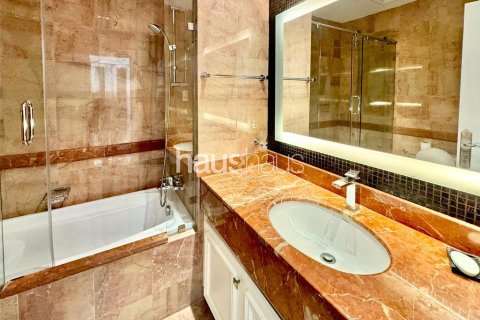بانتهاوس في مرسى دبي, دبي 5 غرف نوم , 714 م² رقم 45030 - صورة 19