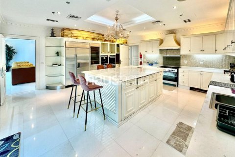بانتهاوس في مرسى دبي, دبي 5 غرف نوم , 714 م² رقم 45030 - صورة 5