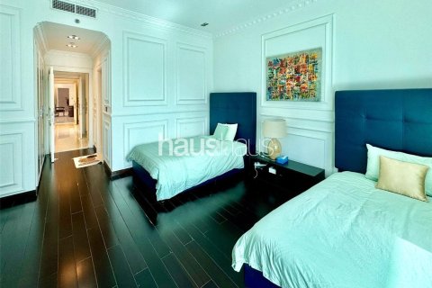 بانتهاوس في مرسى دبي, دبي 5 غرف نوم , 714 م² رقم 45030 - صورة 13