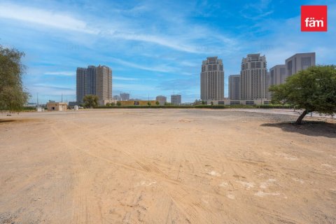 قطعة أرض في Wadi Al Safa 2, دبي 525.3 م² رقم 22349