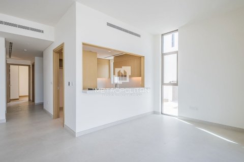 Villa in Al Furjan, Dubai 4 bedrooms, 420 sq.m. № 73226 - photo 5