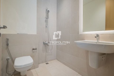 Villa in Al Furjan, Dubai 4 bedrooms, 420 sq.m. № 73226 - photo 12