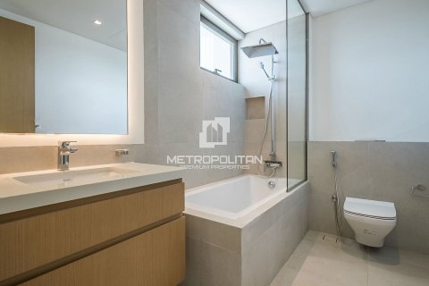 Villa in Al Furjan, Dubai 4 bedrooms, 420 sq.m. № 73226 - photo 9