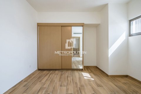 Villa in Al Furjan, Dubai 4 bedrooms, 420 sq.m. № 73226 - photo 14