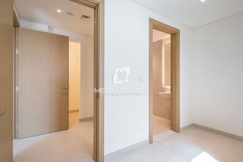 Villa in Al Furjan, Dubai 4 bedrooms, 420 sq.m. № 73226 - photo 10