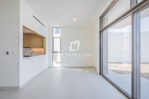 Villa in Al Furjan, Dubai 4 bedrooms, 420 sq.m. № 73226 - photo 4