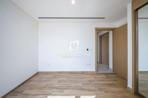 Villa in Al Furjan, Dubai 4 bedrooms, 420 sq.m. № 73226 - photo 8