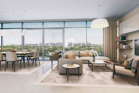 Apartment in Park Heights, Dubai Hills Estate, Dubai 3 bedrooms, 232 sq.m. № 73240 - photo 3