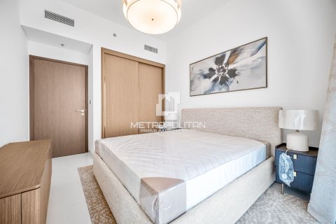 شقة في EMAAR Beachfront, Dubai Harbour, دبي 2 غرف نوم, 145 م² رقم 73231 - صورة 7