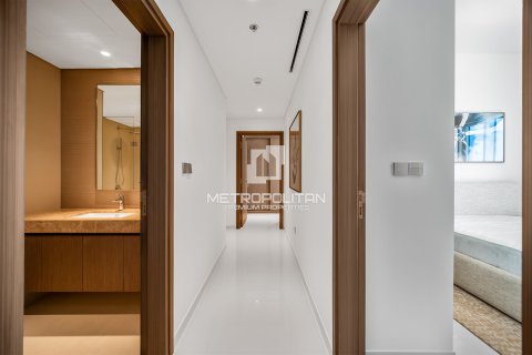 شقة في EMAAR Beachfront, Dubai Harbour, دبي 2 غرف نوم, 145 م² رقم 73231 - صورة 12