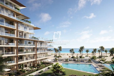 Appartement à Deira, Dubai, 2 chambres, 139 m², № 73232
