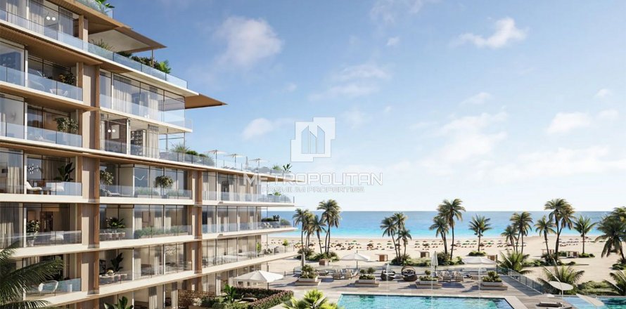 Квартира в Deira, Дубай, 2 спальни, 139м², № 73232