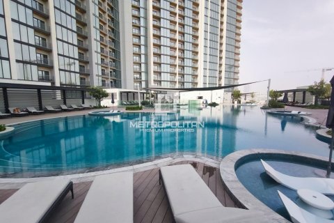 شقة في Sobha Hartland, مدينة محمد بن راشد, دبي 2 غرف نوم, 97 م² رقم 73225 - صورة 9