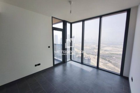 Appartement à Sobha Hartland, Mohammed Bin Rashid City, Dubai, 2 chambres, 97 m², № 73225