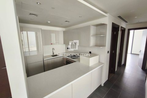 شقة في Sobha Hartland, مدينة محمد بن راشد, دبي 2 غرف نوم, 97 م² رقم 73225 - صورة 11