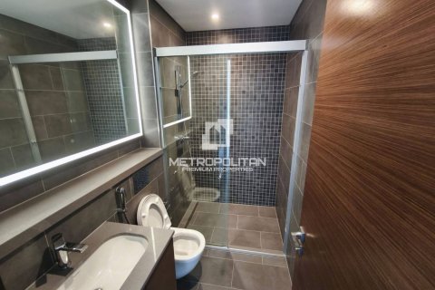 شقة في Sobha Hartland, مدينة محمد بن راشد, دبي 2 غرف نوم, 97 م² رقم 73225 - صورة 6