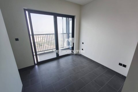 شقة في Sobha Hartland, مدينة محمد بن راشد, دبي 2 غرف نوم, 97 م² رقم 73225 - صورة 2