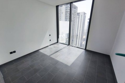 شقة في Sobha Hartland, مدينة محمد بن راشد, دبي 2 غرف نوم, 97 م² رقم 73225 - صورة 3